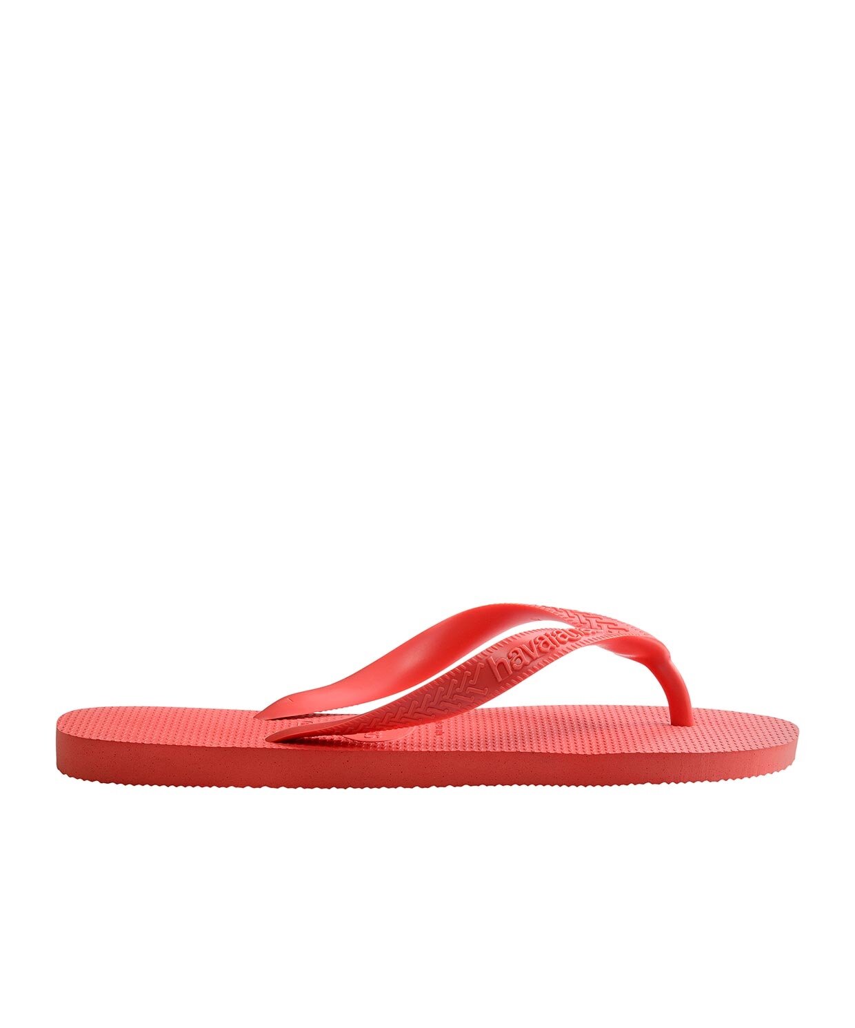 resm Havaianas Top