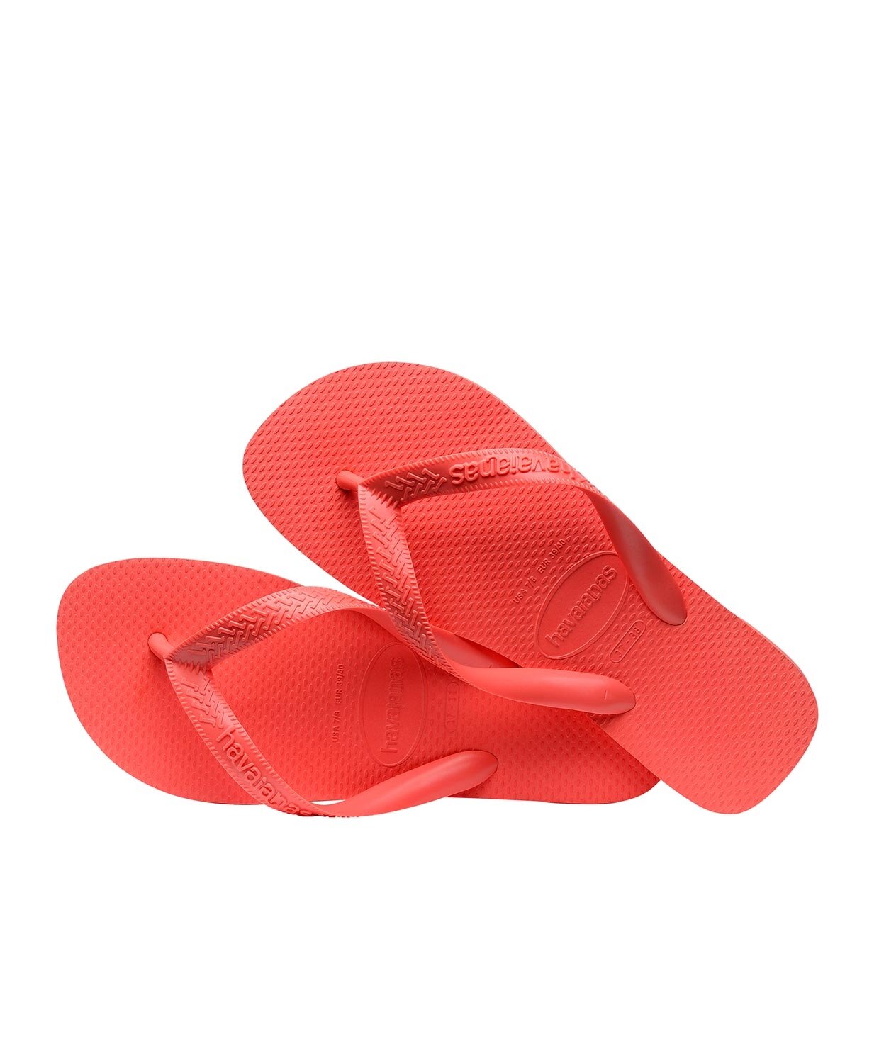 resm Havaianas Top