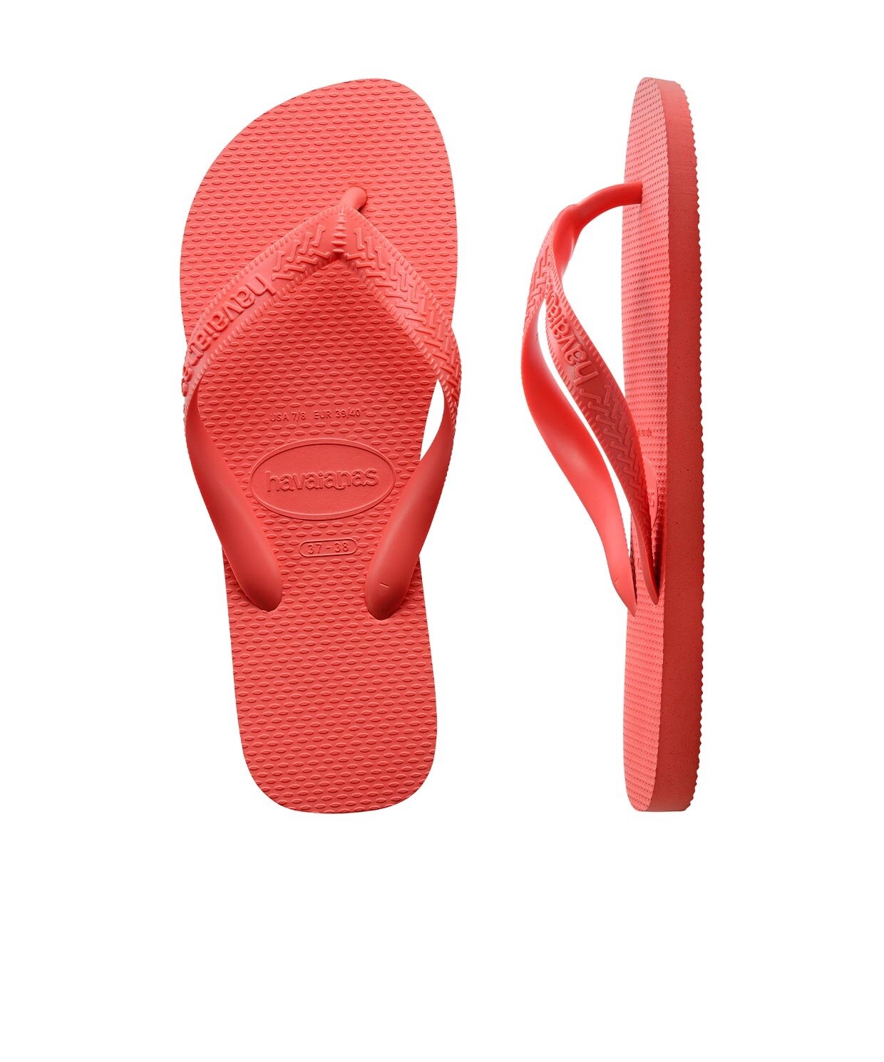 resm Havaianas Top