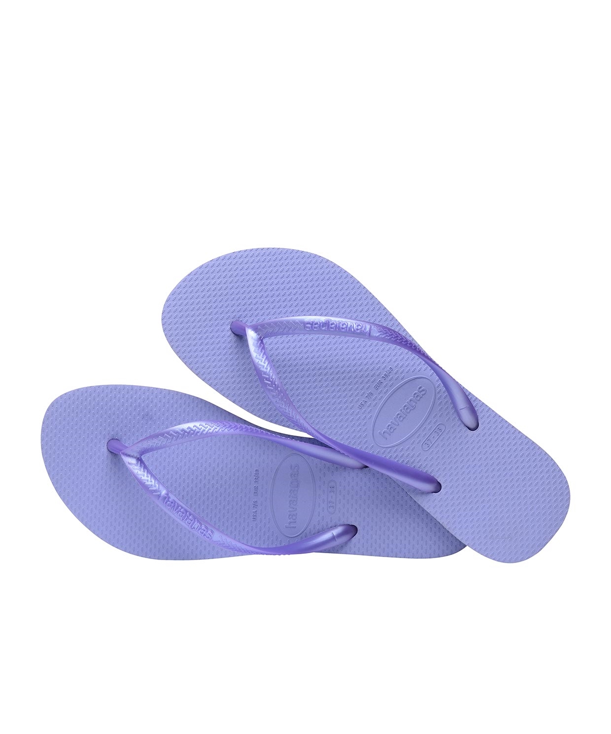 Havaianas Slim