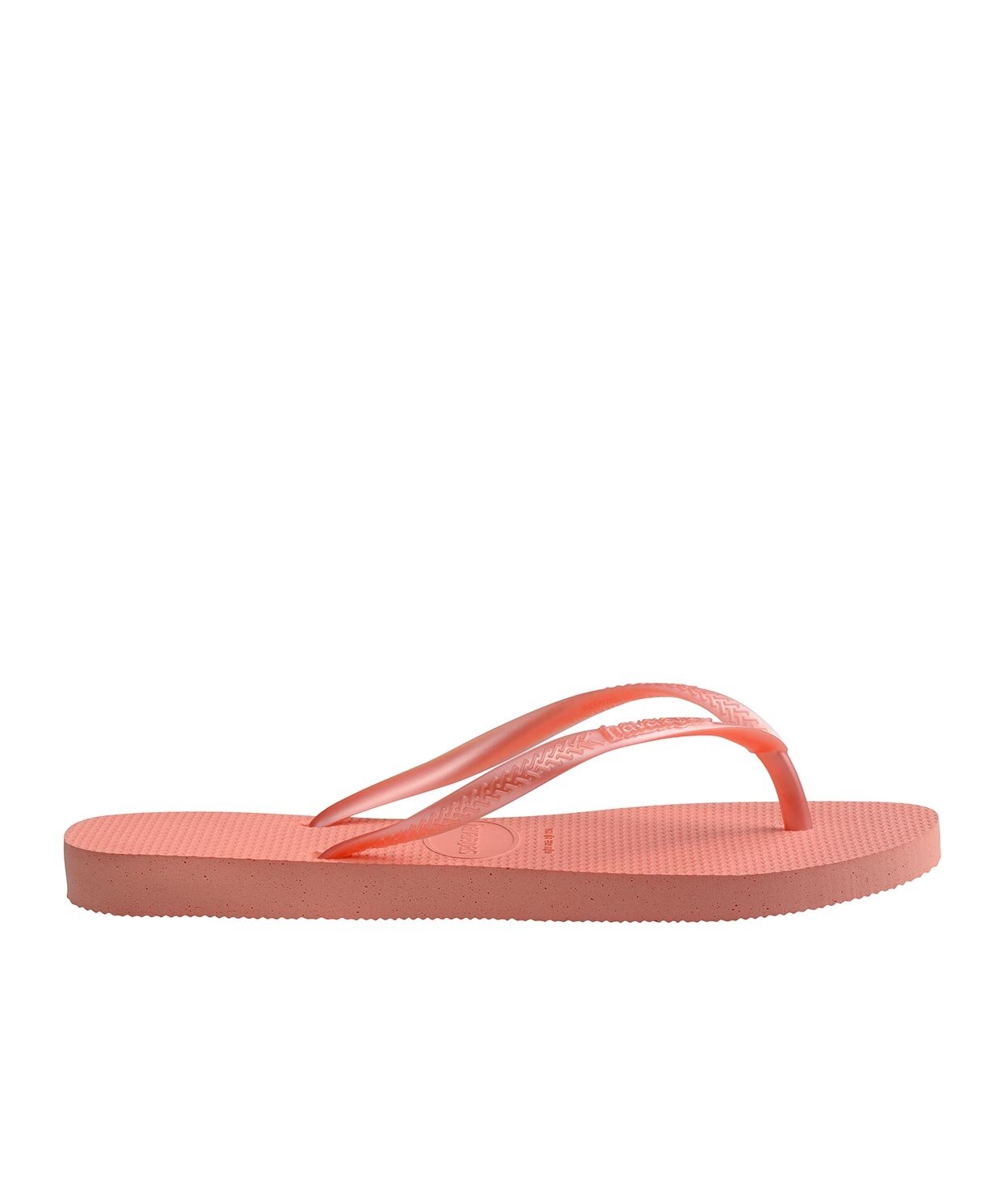 resm Havaianas Slim