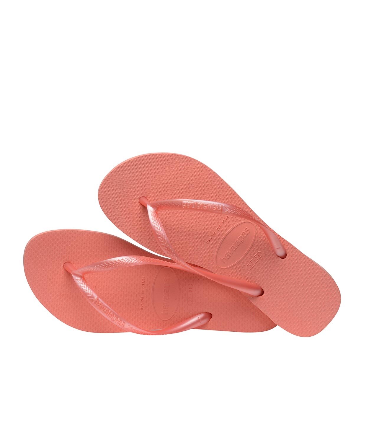 resm Havaianas Slim