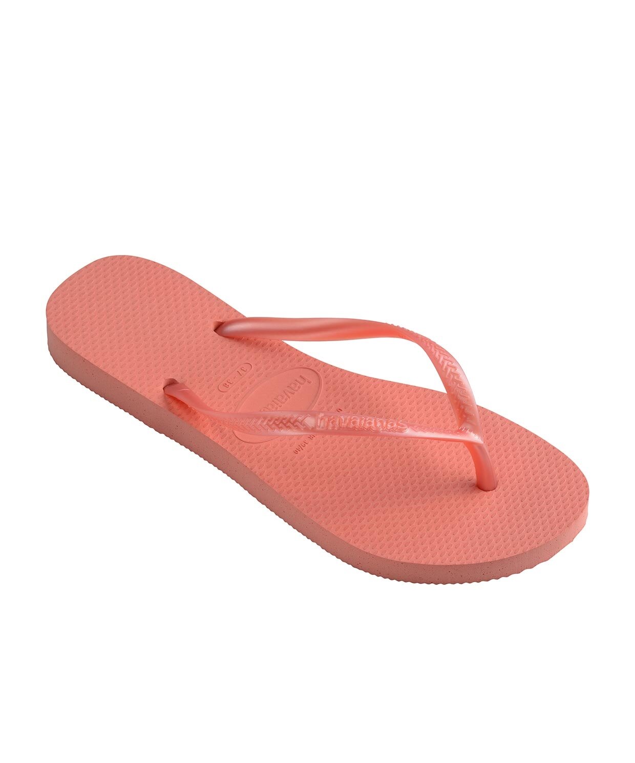 resm Havaianas Slim