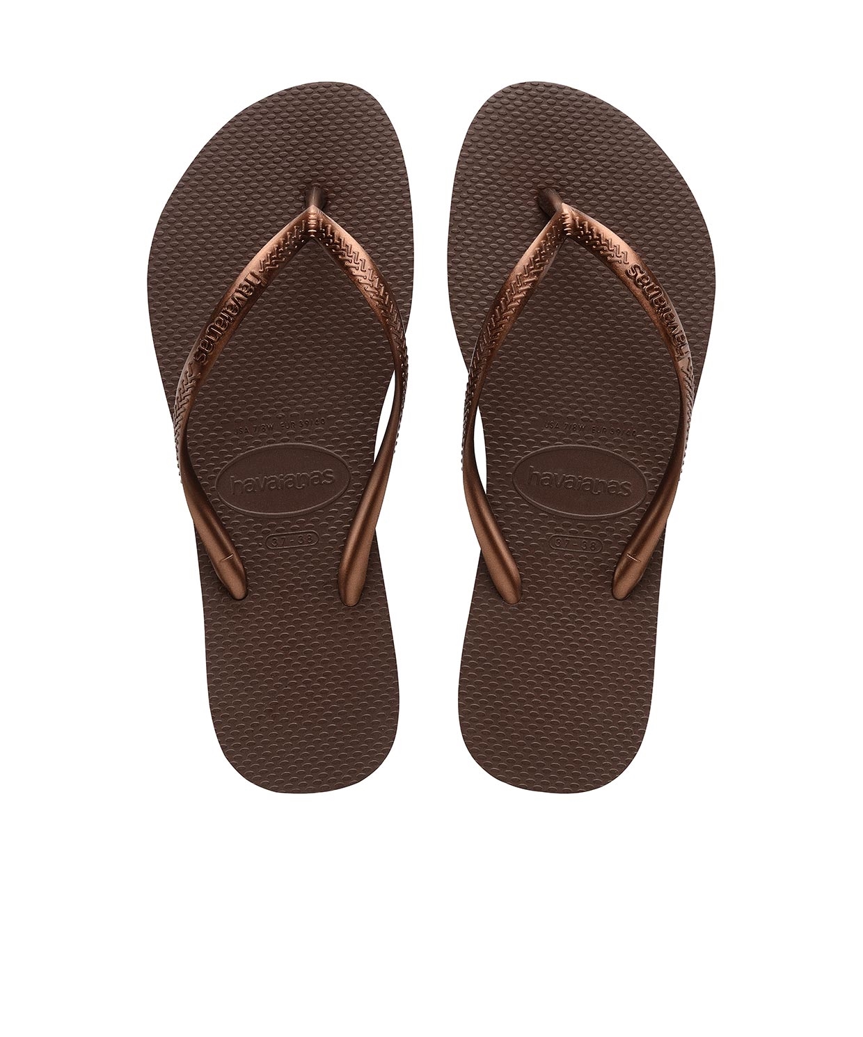 Havaianas Slim