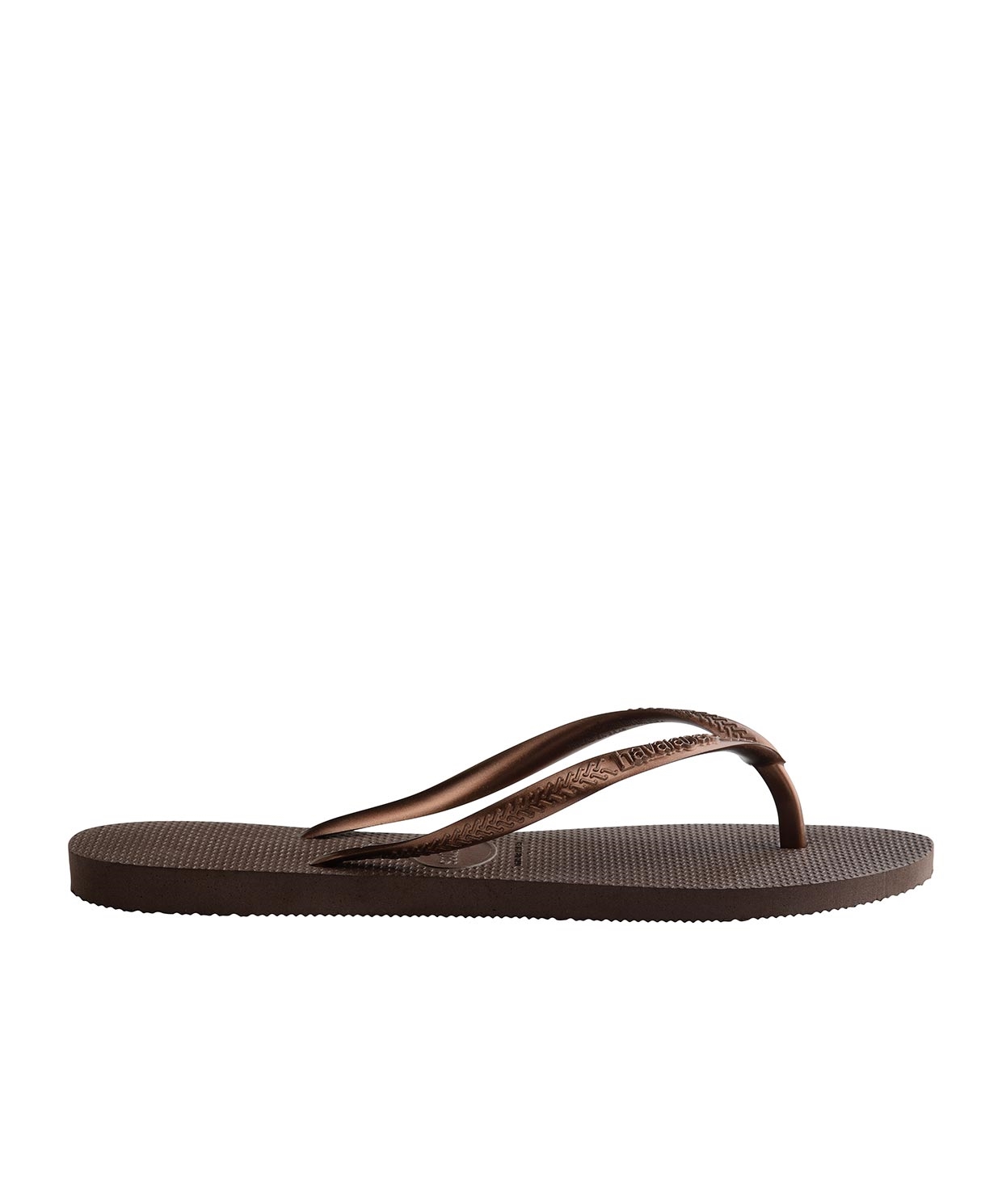 Havaianas Slim