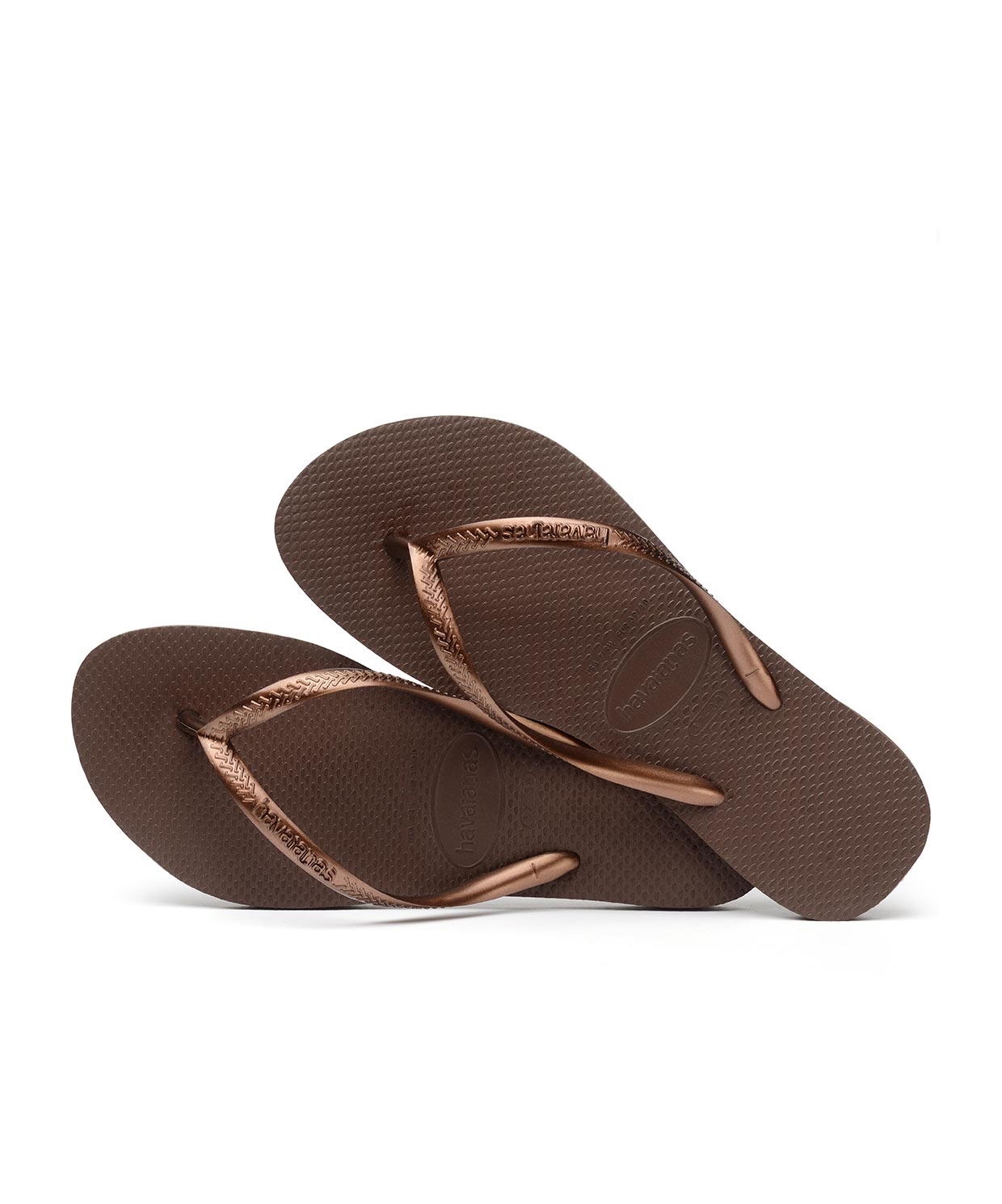 Havaianas Slim
