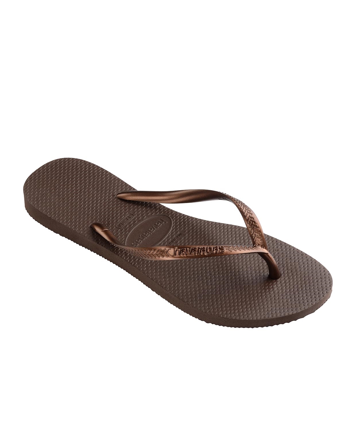 Havaianas Slim