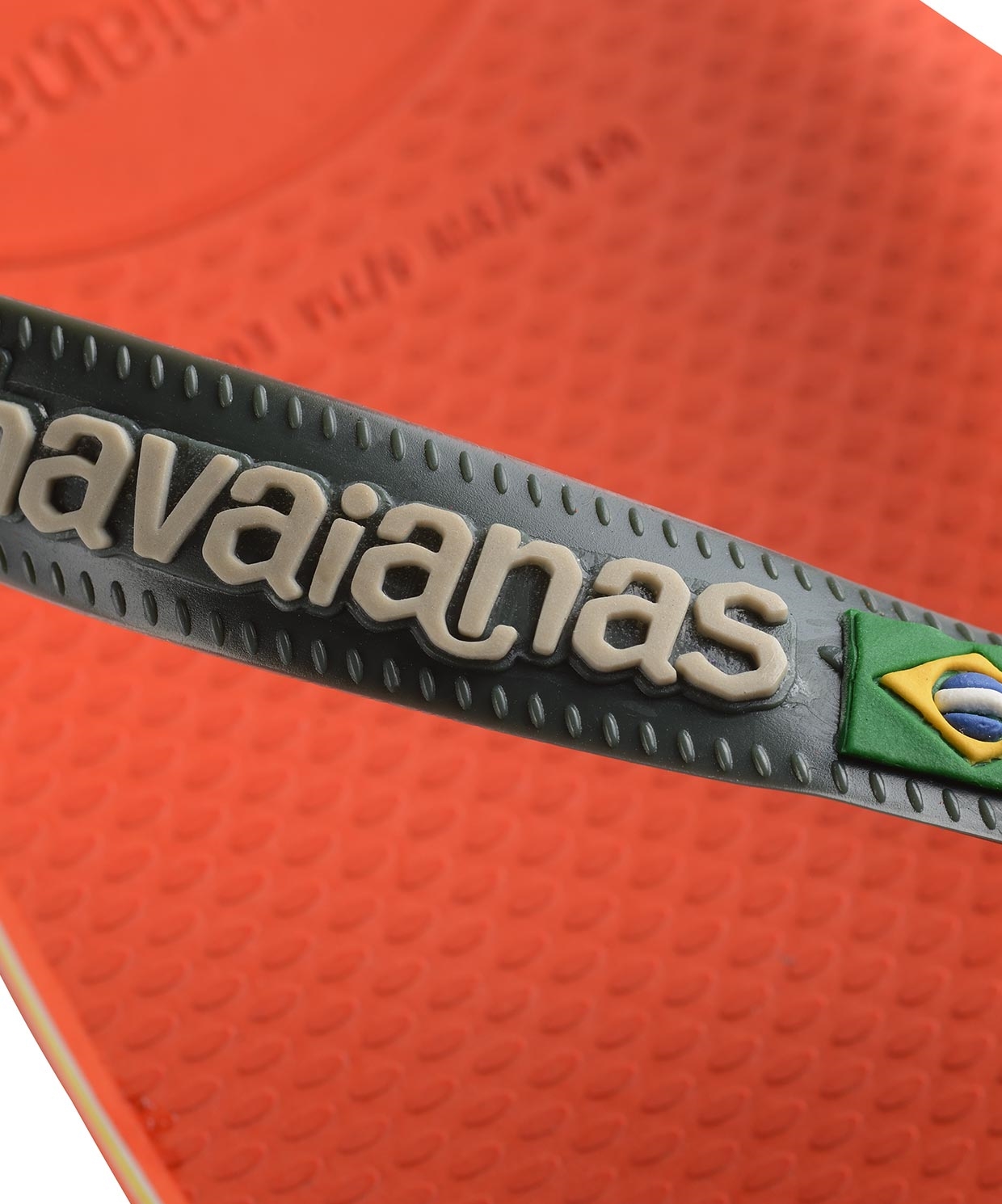 Havaianas Brasil Logo