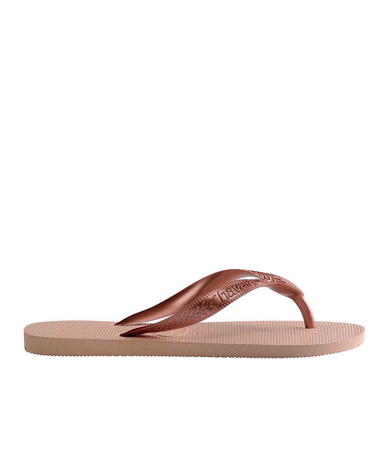 Havaianas Top Tıras Ballet Rose