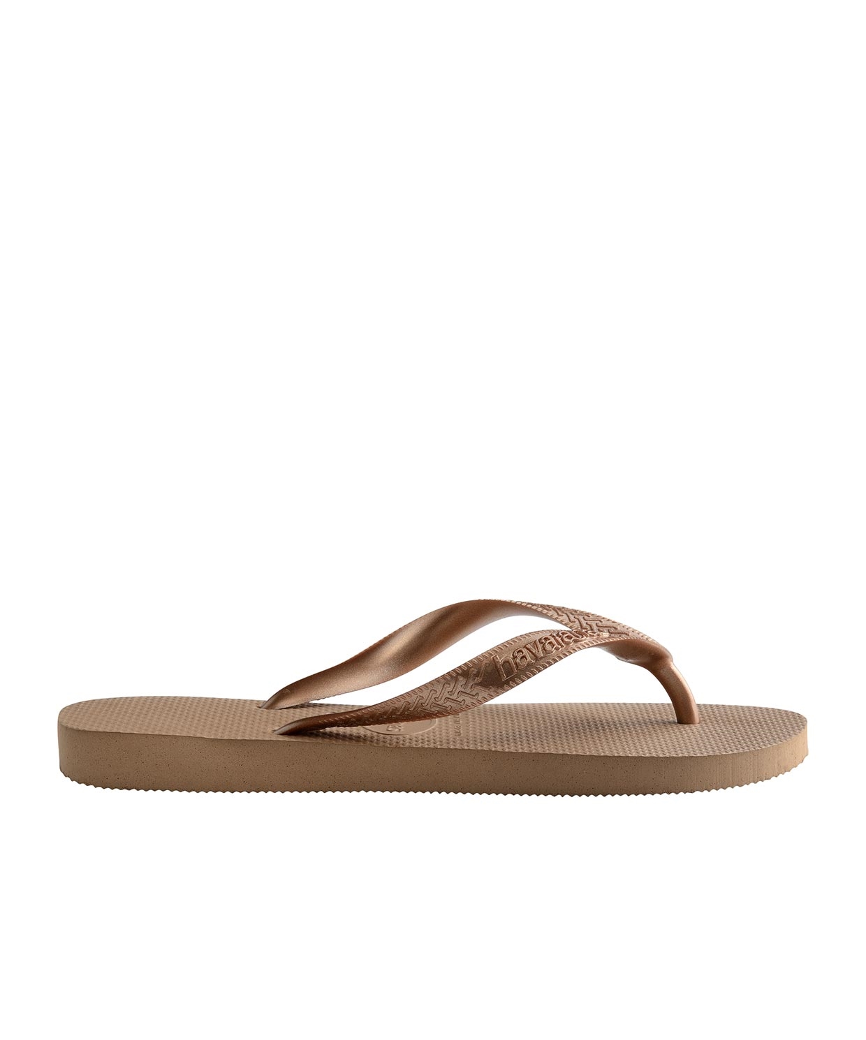 Havaianas Top Tıras Ballet Rose