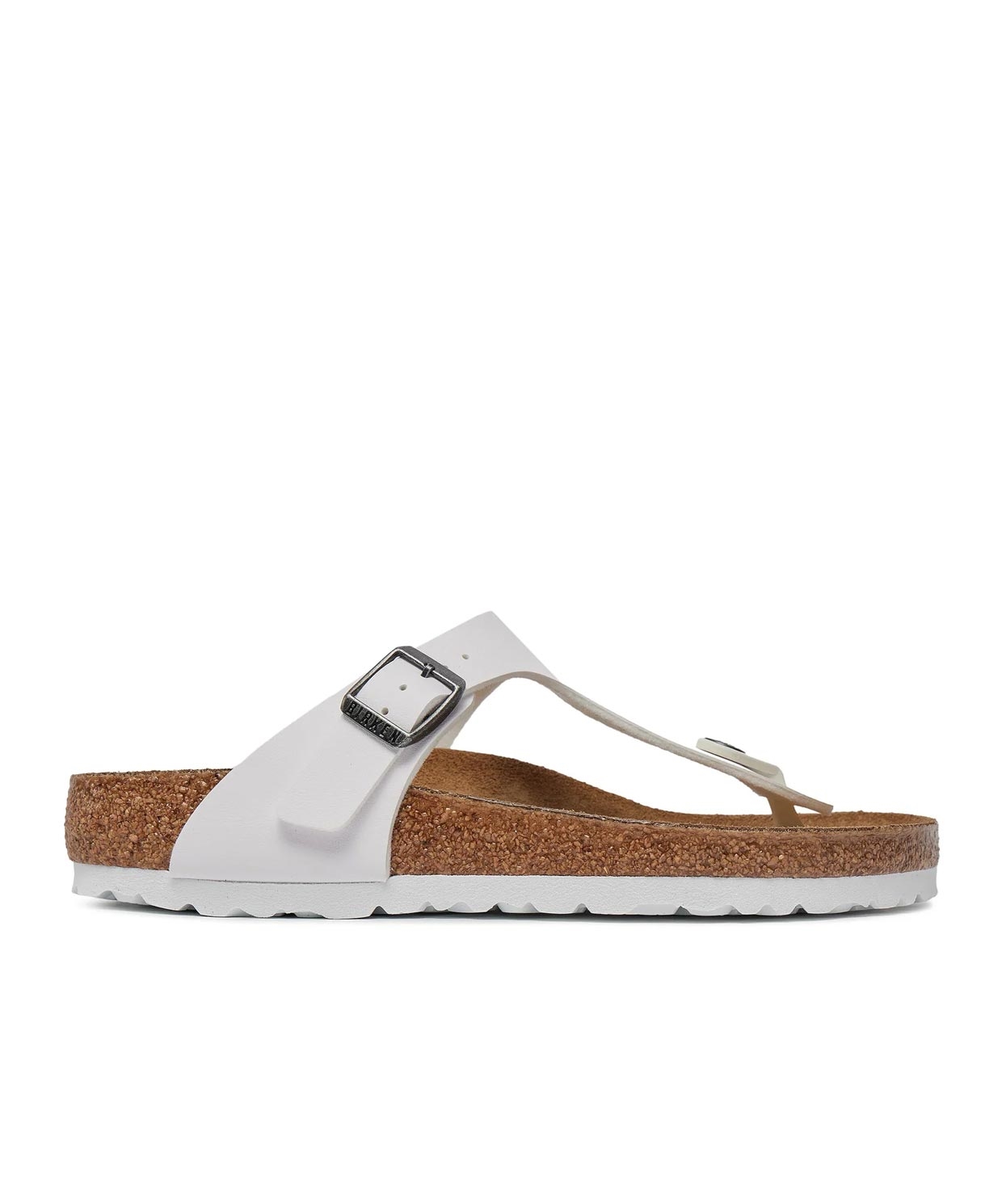 Birkenstock Gizeh Bf