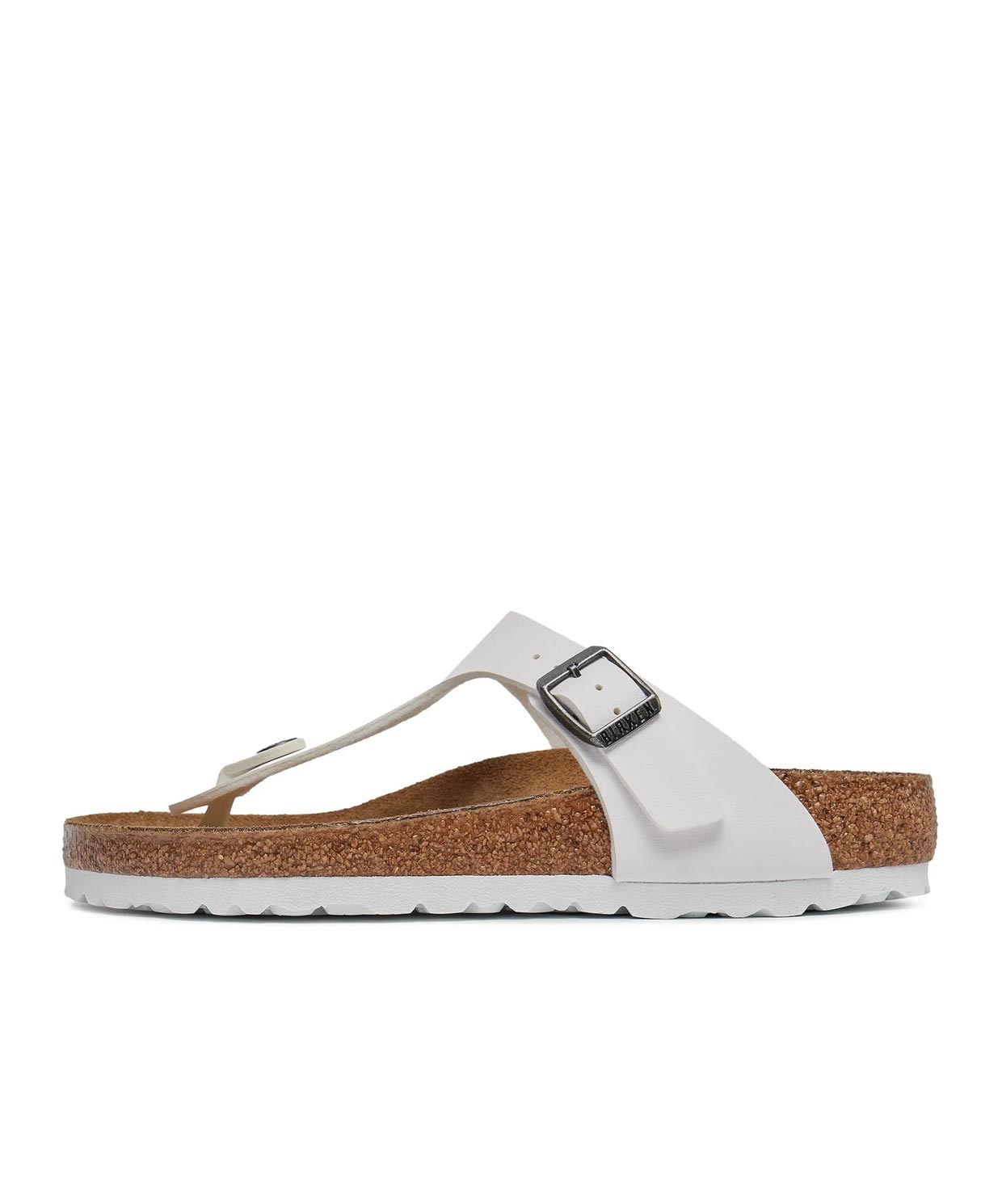 Birkenstock Gizeh Bf