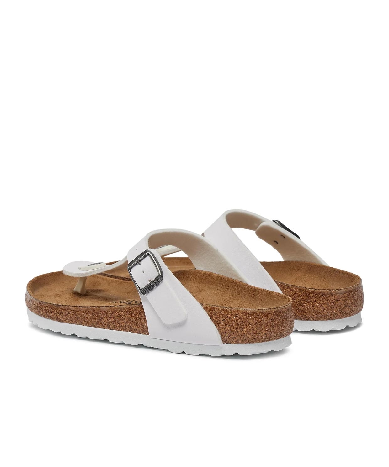 Birkenstock Gizeh Bf