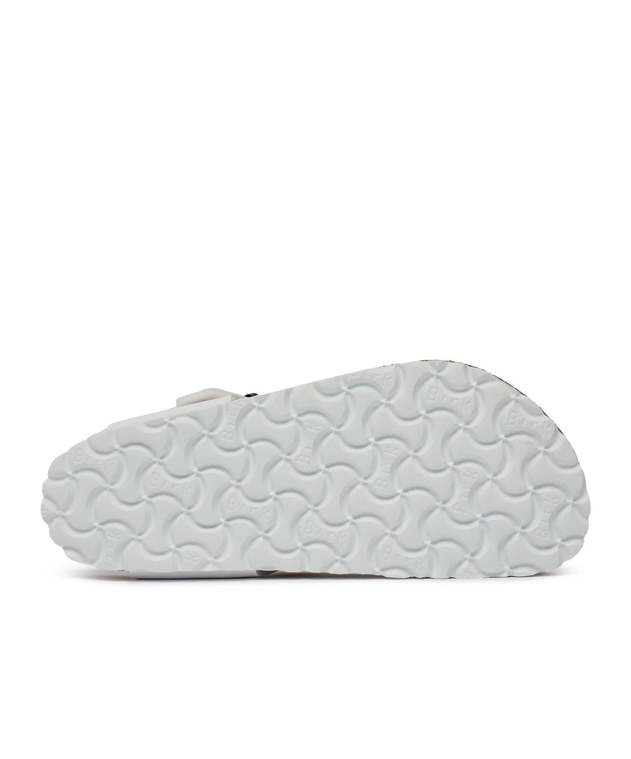 Birkenstock Gizeh Bf