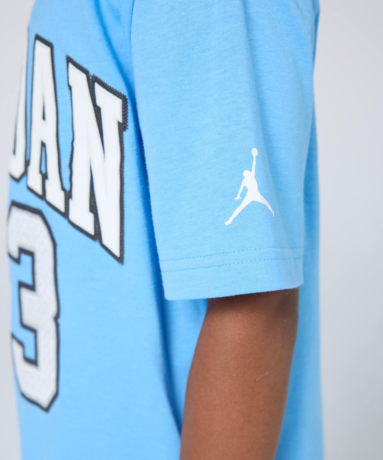 resm Jordan Practice Flight T-Shirt