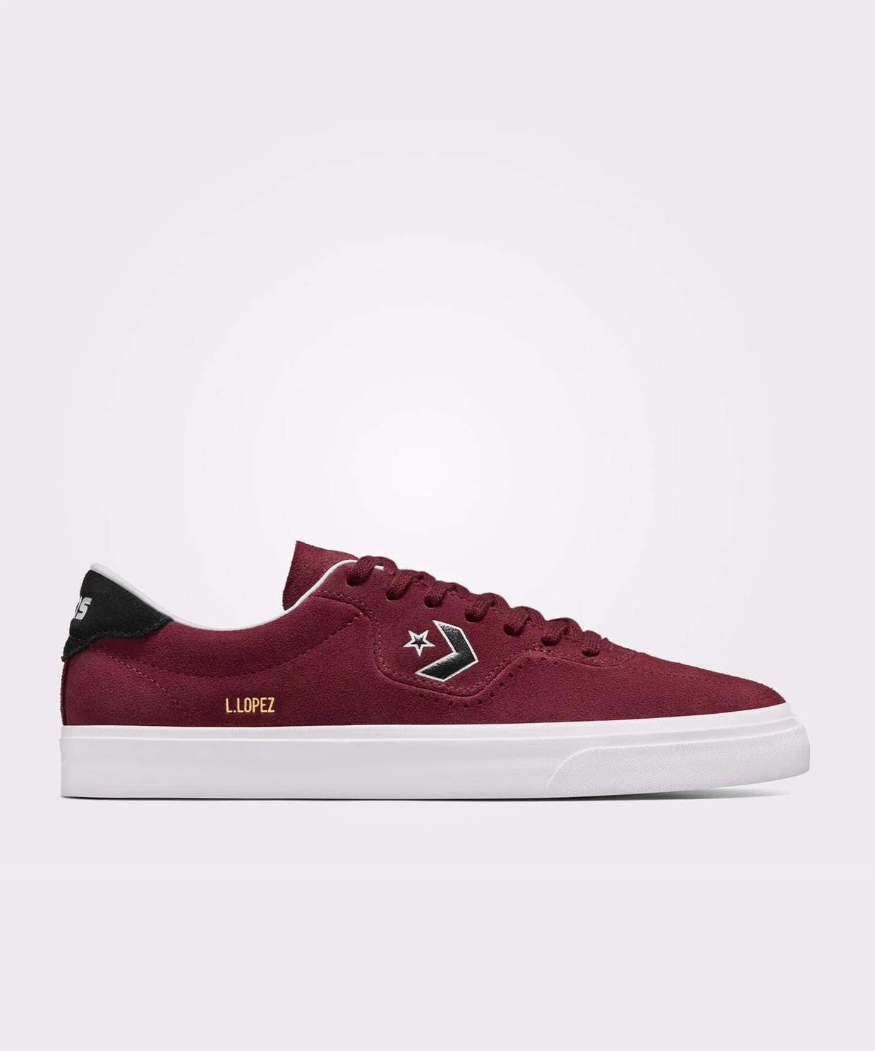 Converse Cons Louie Lopez Pro ERKEK A06656C607 Sneaks Up
