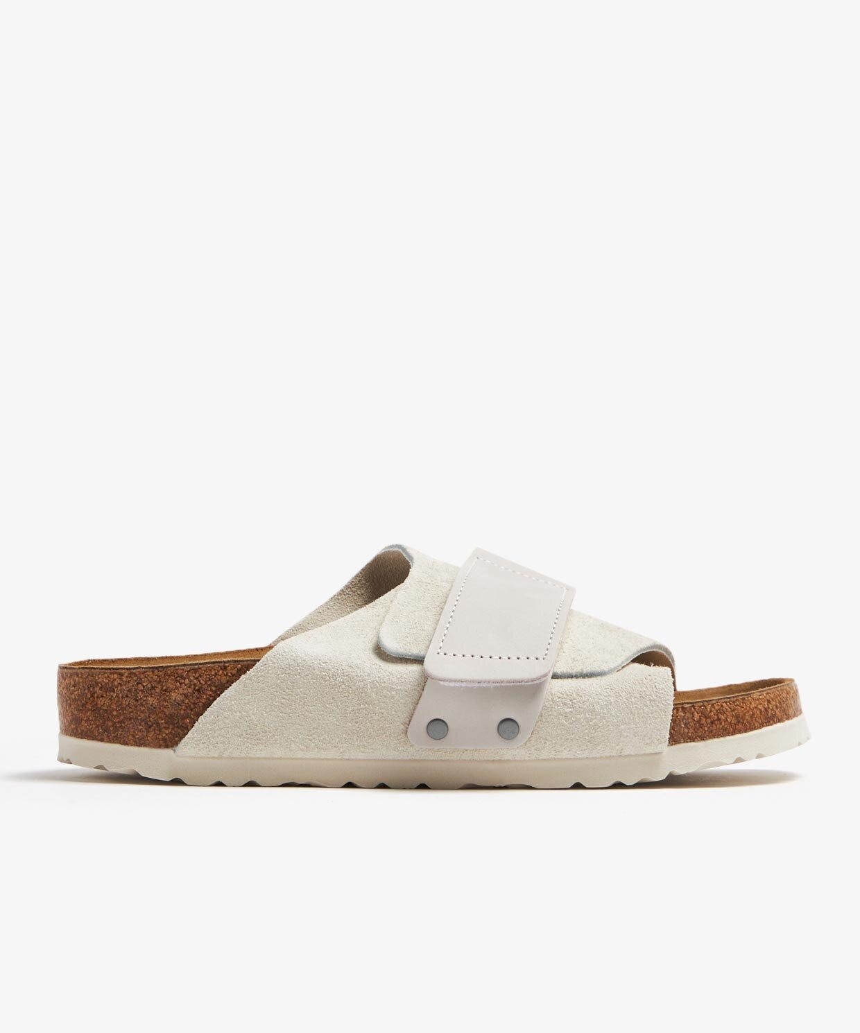 resm Birkenstock Kyoto Vl Nu