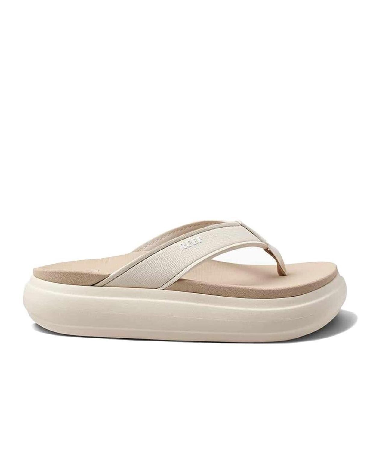 resm Reef Cushıon Bondı