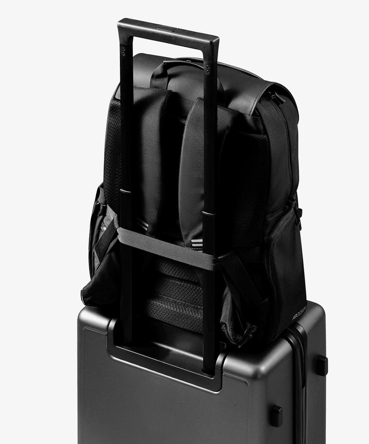 XD Design Soft Daypack Hırsızlık Önleyici Sırt Çantası