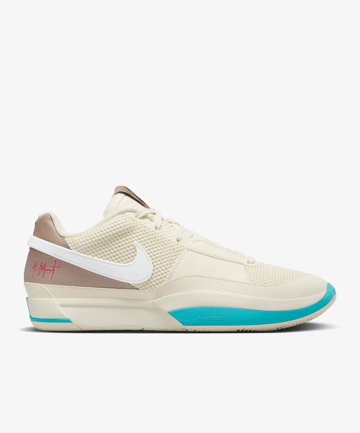 Nike Ja 1