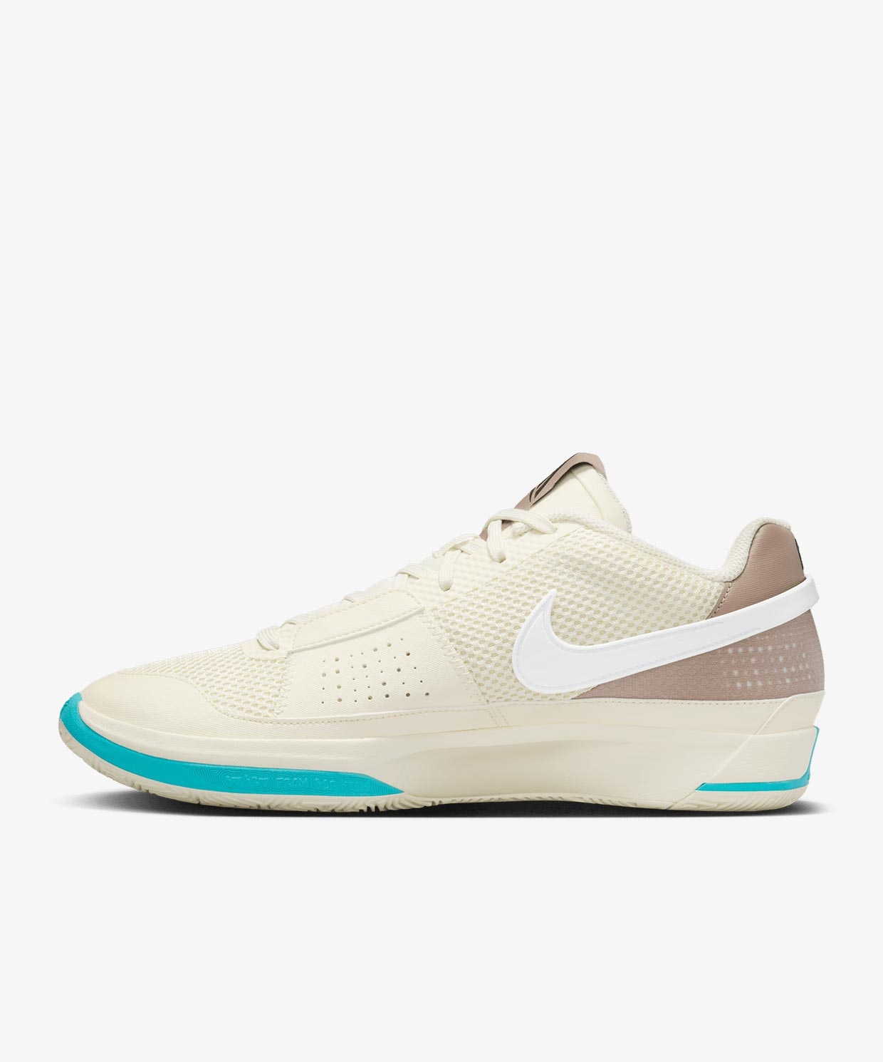 Nike Ja 1