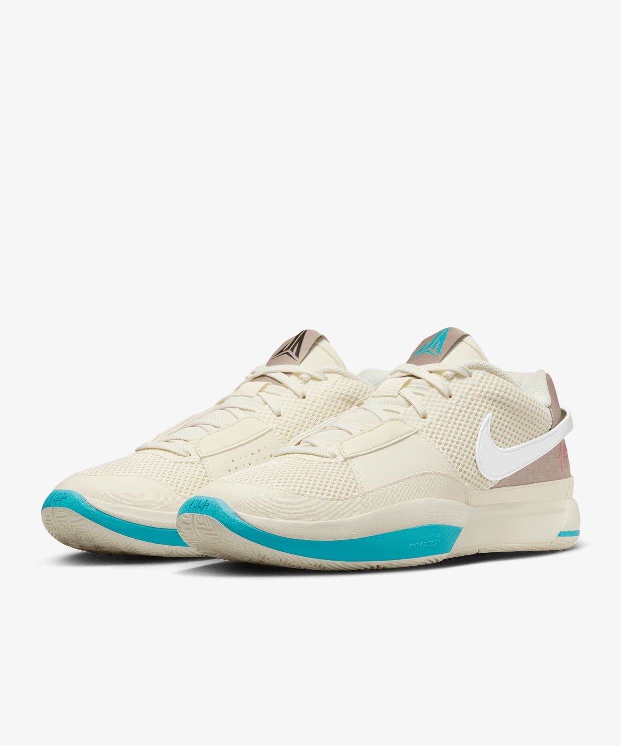 Nike Ja 1
