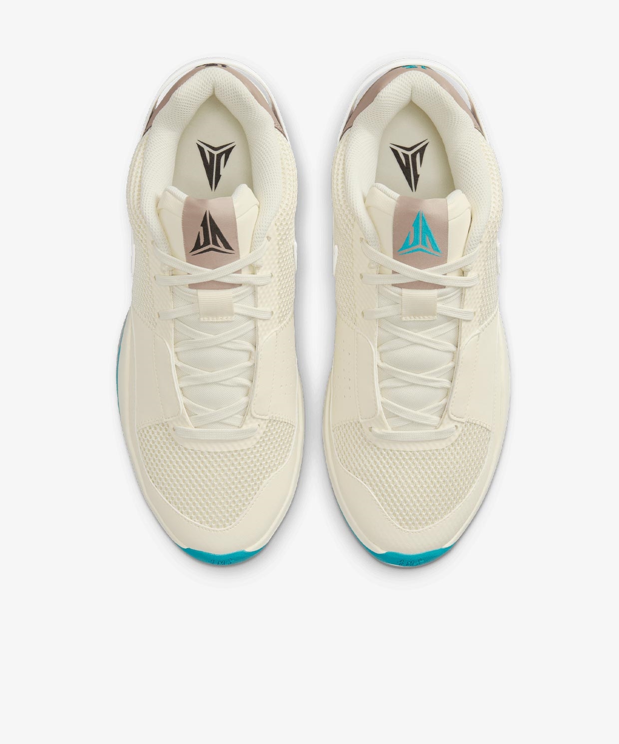 Nike Ja 1