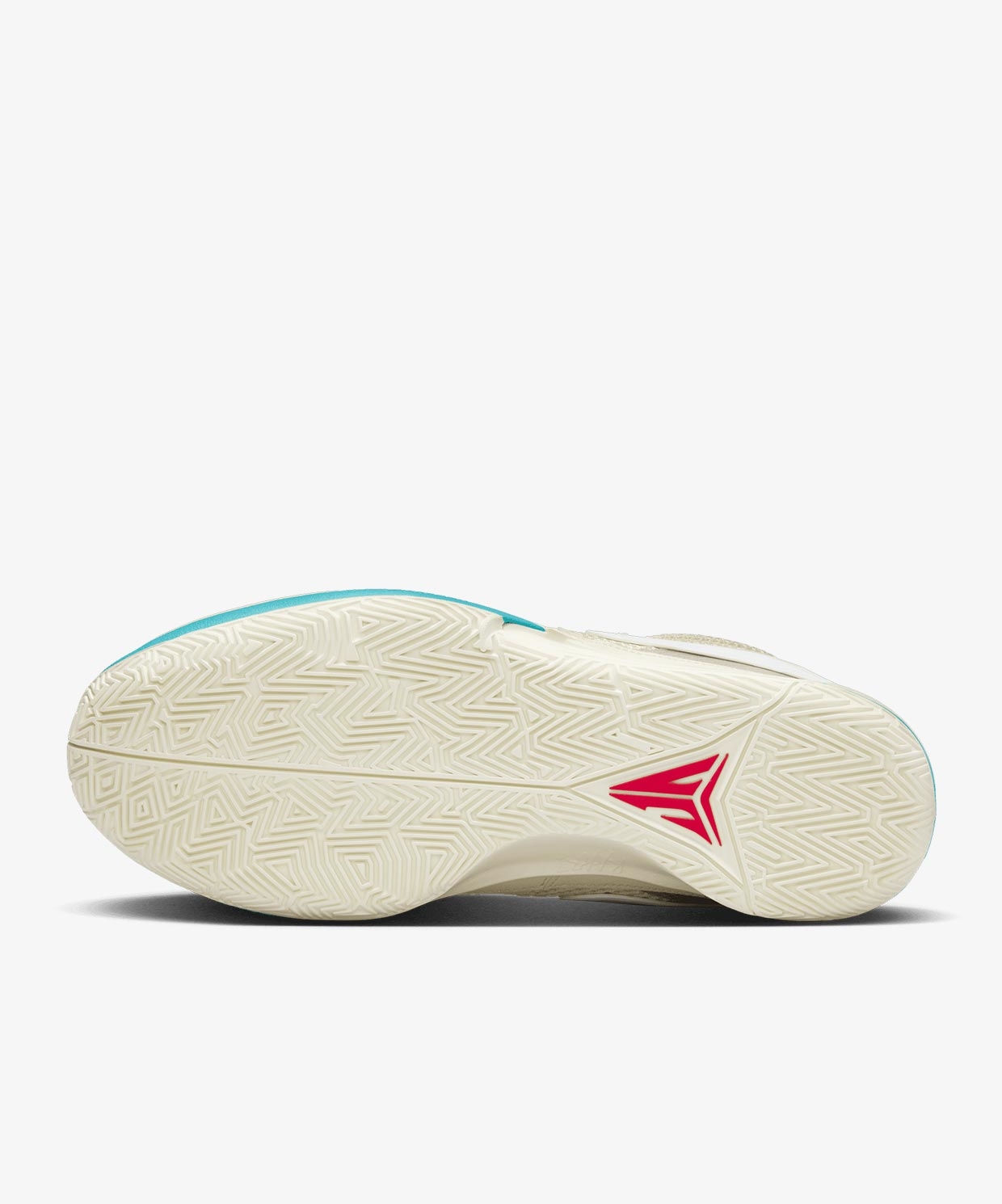 Nike Ja 1