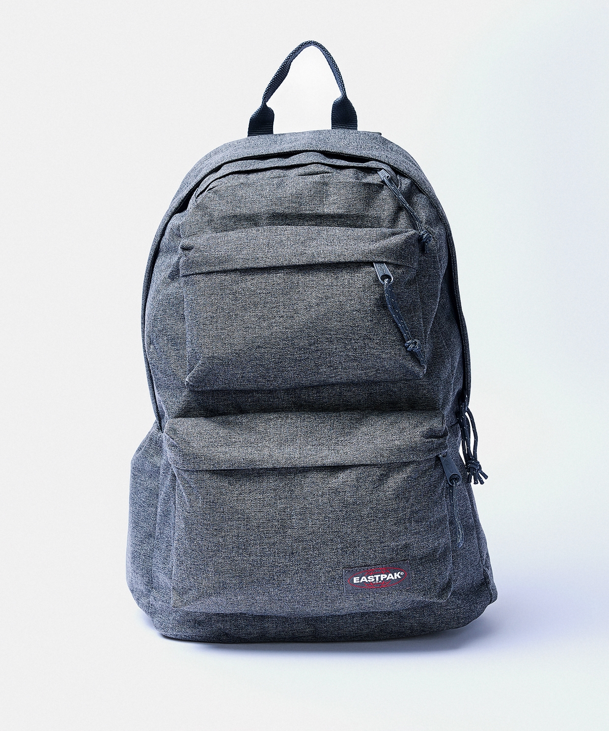 Eastpak Padded Double