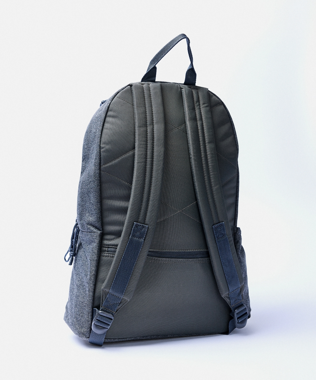 Eastpak Padded Double