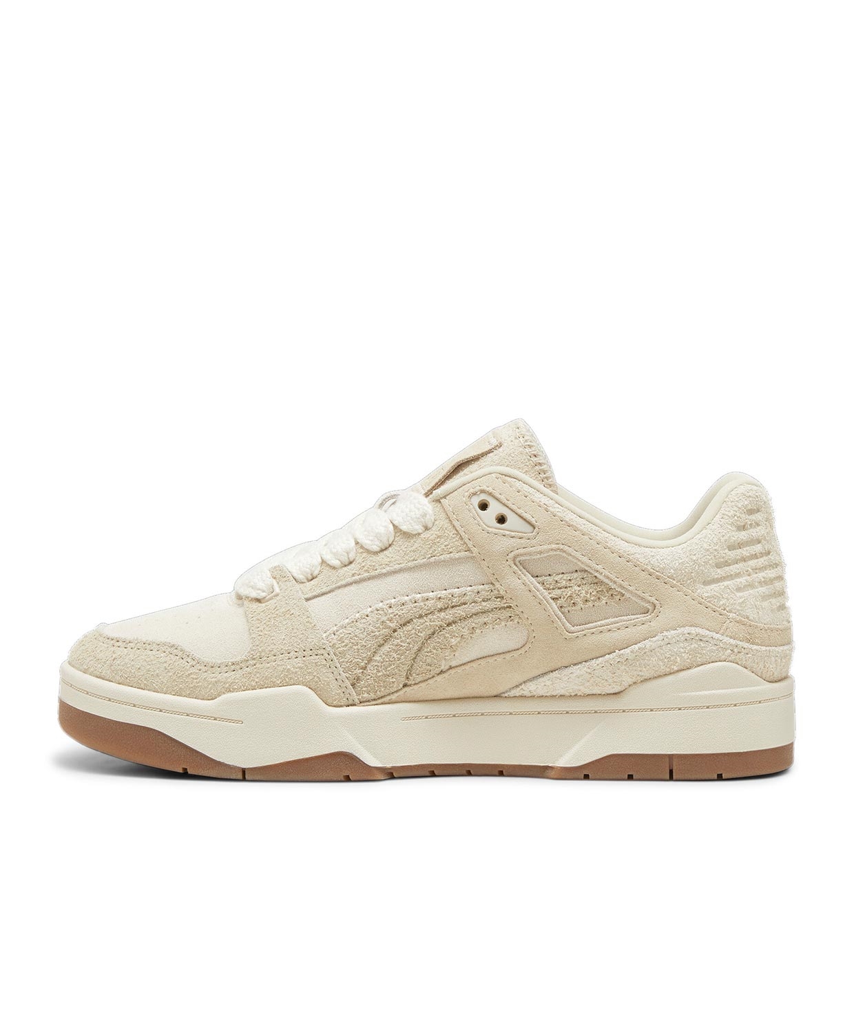 Puma Slipstream Reclaim Suede