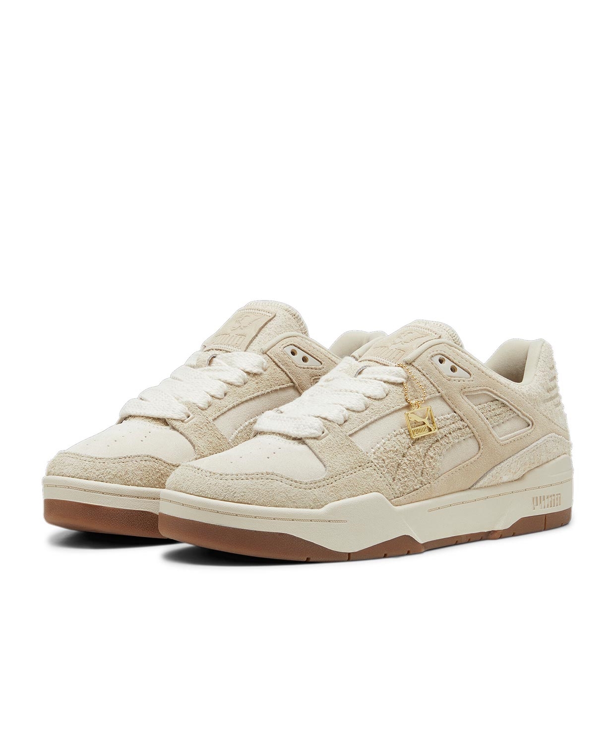 Puma Slipstream Reclaim Suede