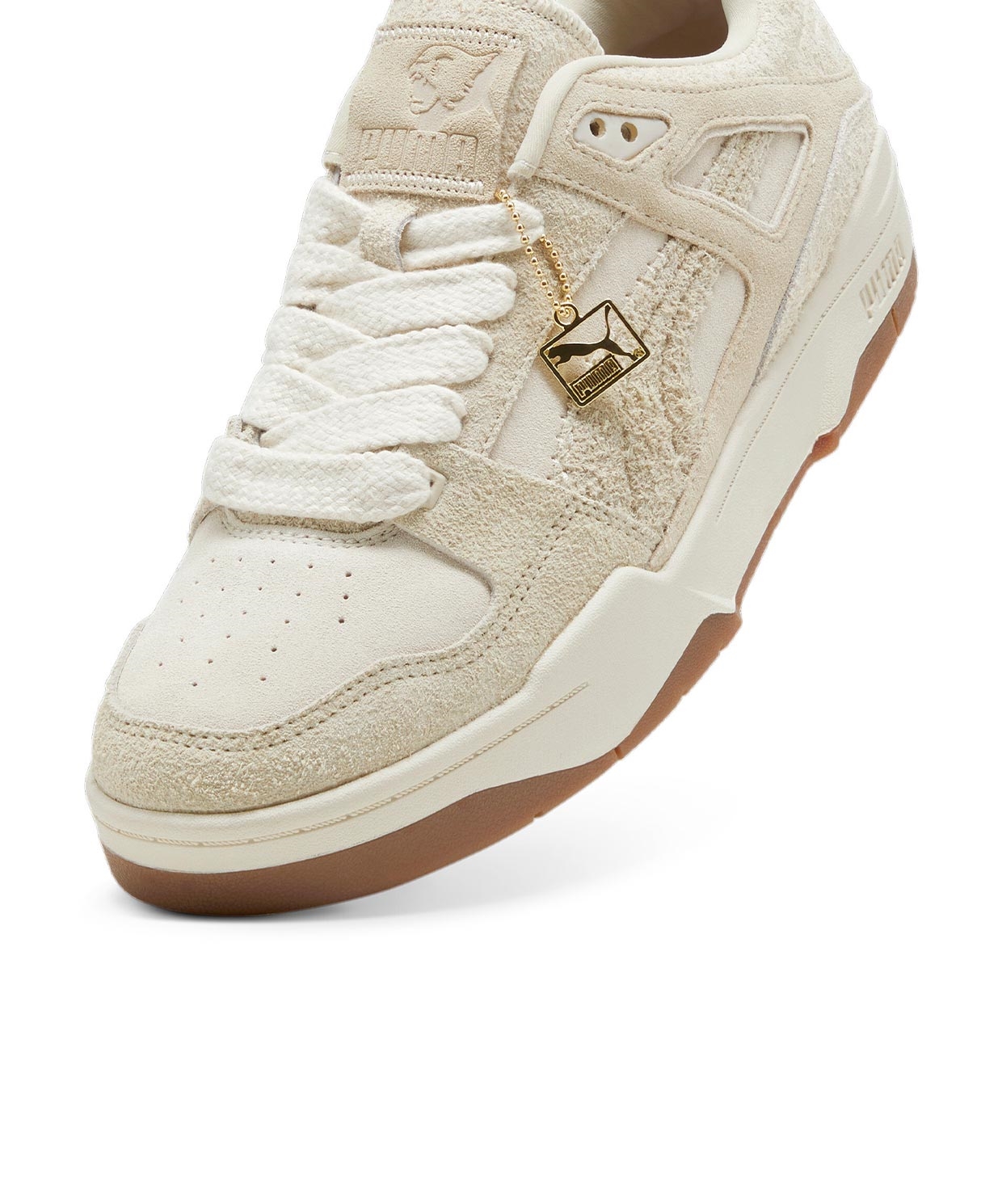 Puma Slipstream Reclaim Suede