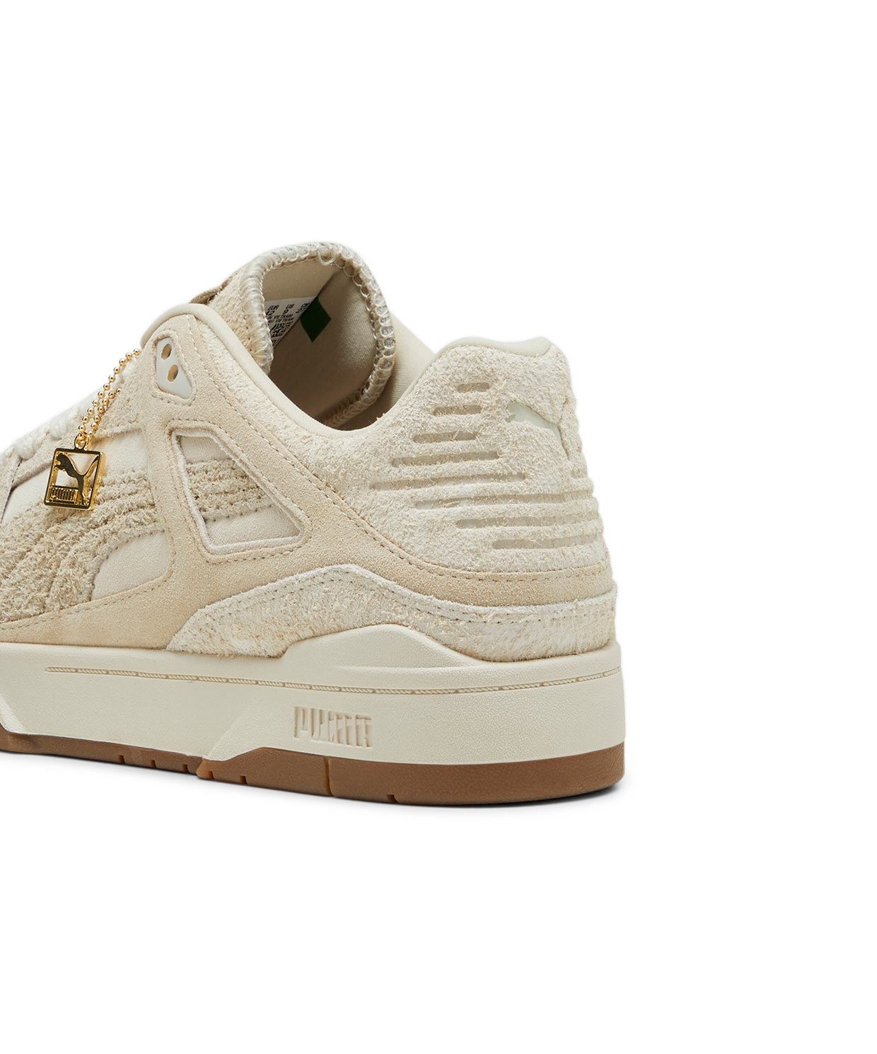 Puma Slipstream Reclaim Suede