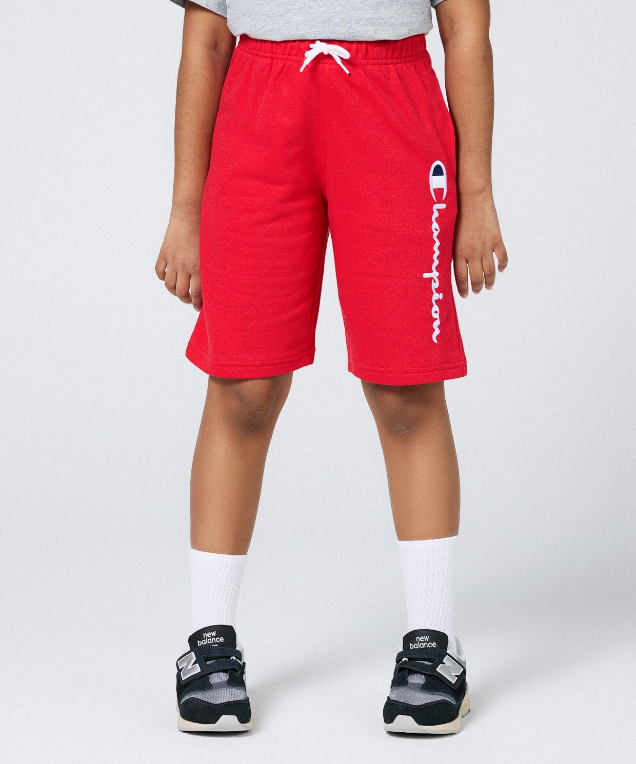 resm Champion Icons Bermuda