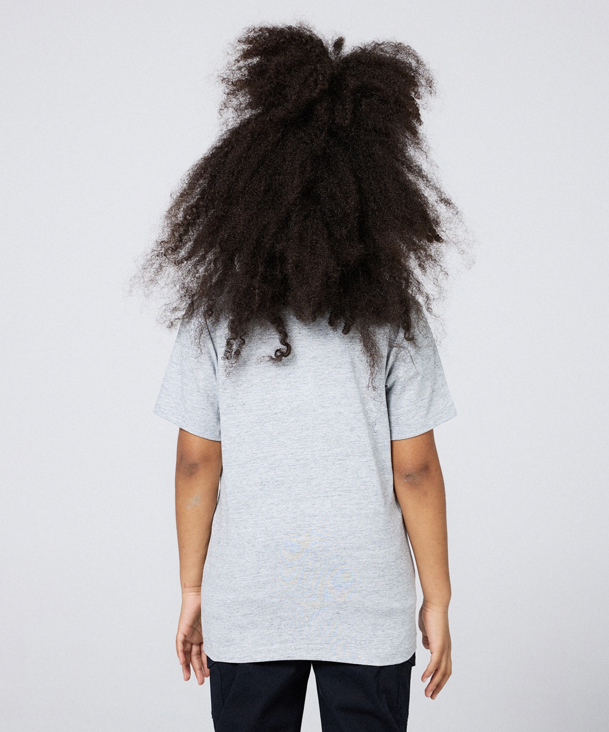 Champion Icons Crewneck T-Shirt