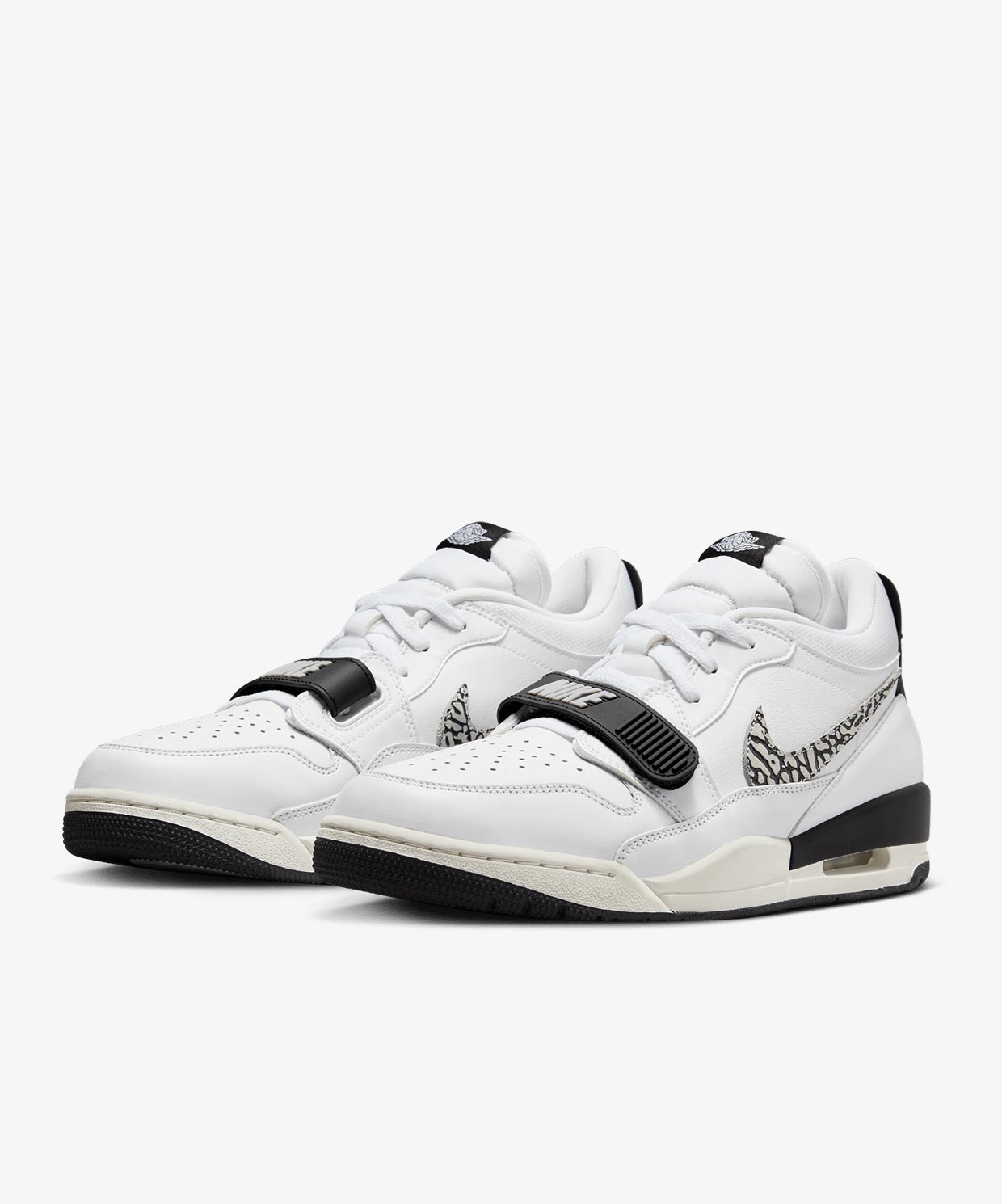 resm Jordan Air Legacy 312 Low