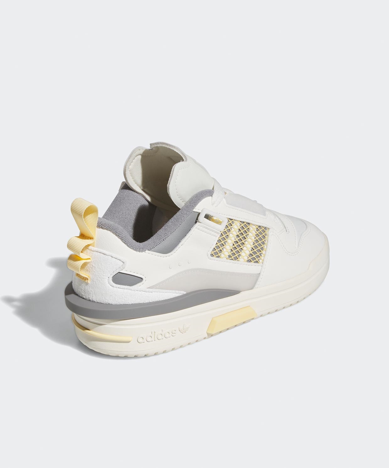 resm adidas Forum Mod Low W