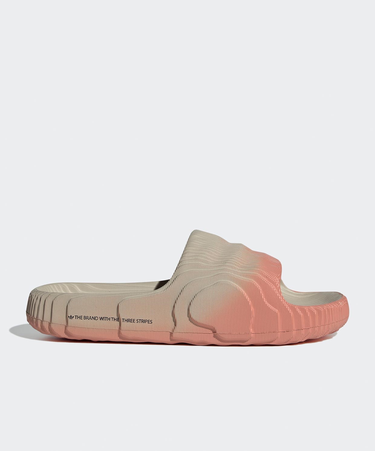 adidas Adilette 22