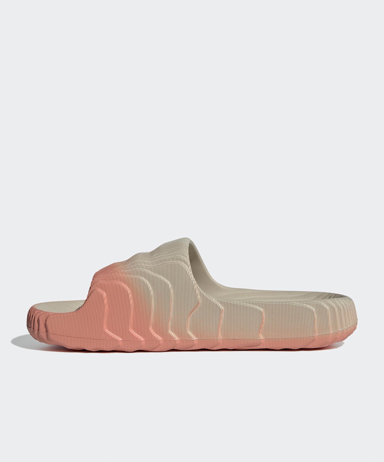 adidas Adilette 22