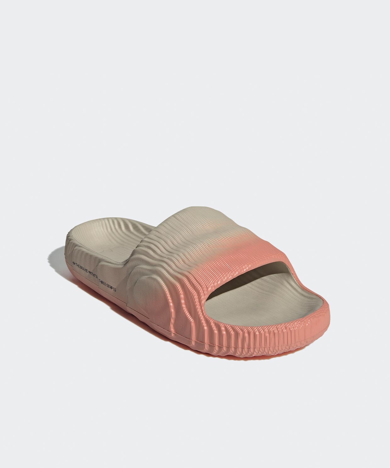 adidas Adilette 22
