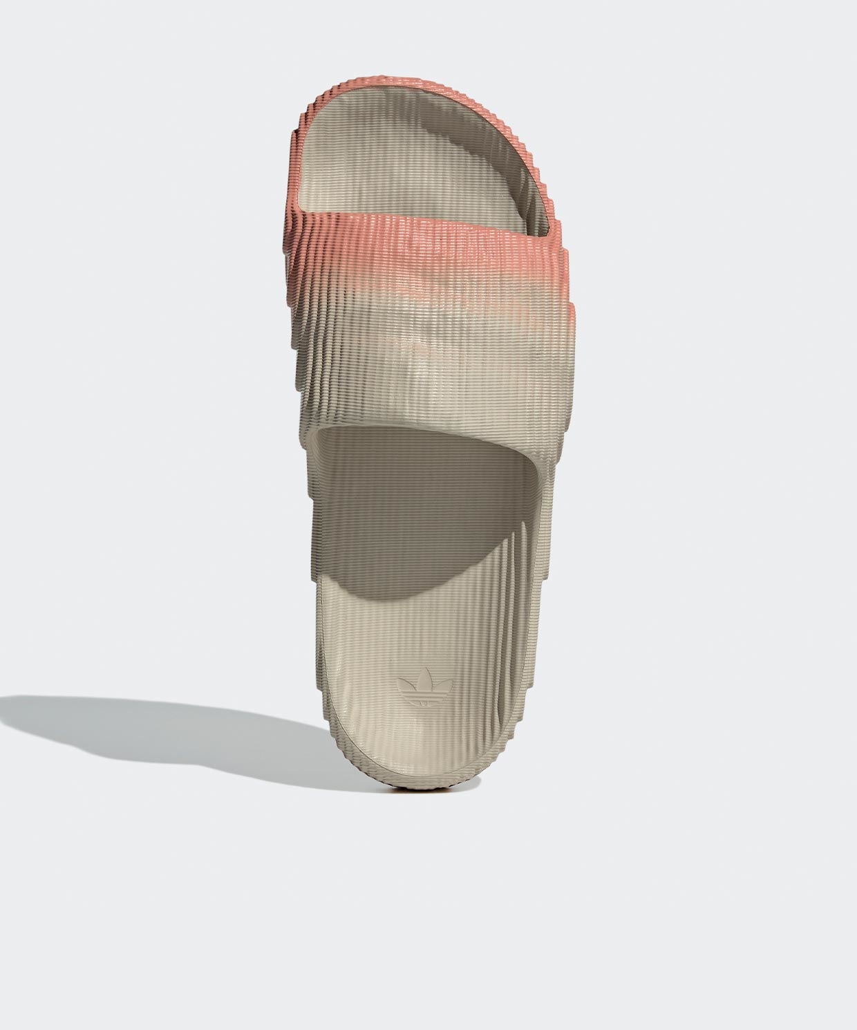 adidas Adilette 22