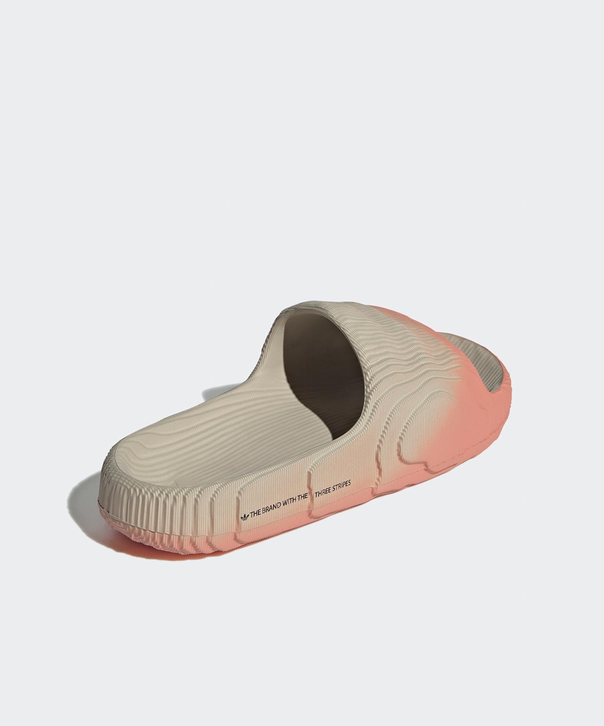 adidas Adilette 22
