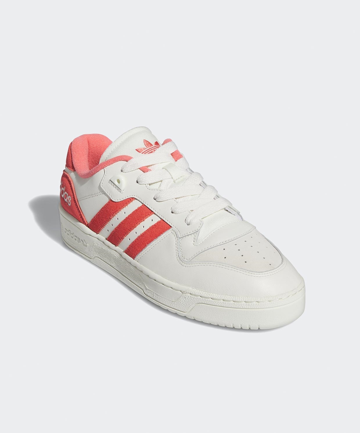 resm adidas Rivalry Low