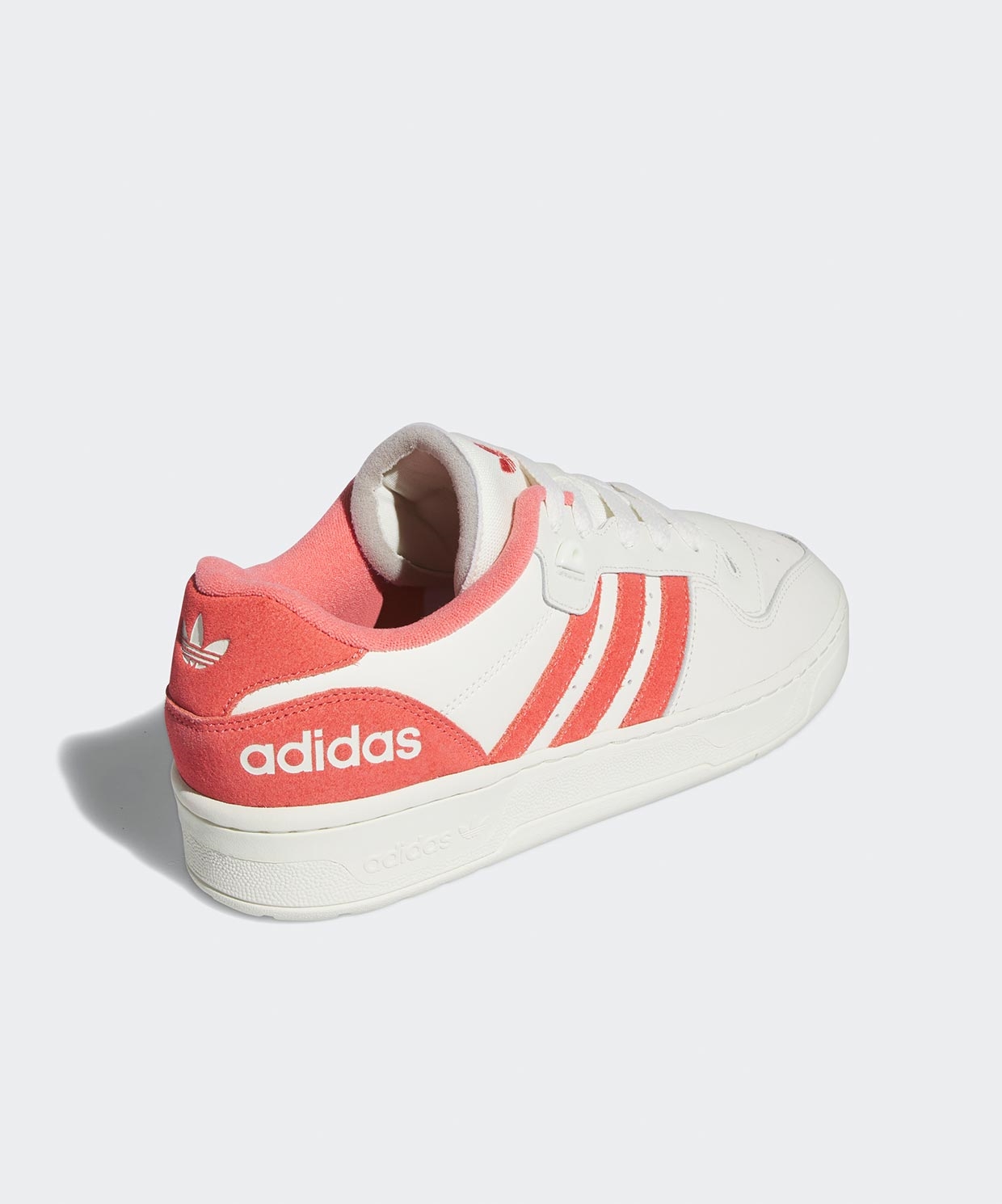 resm adidas Rivalry Low