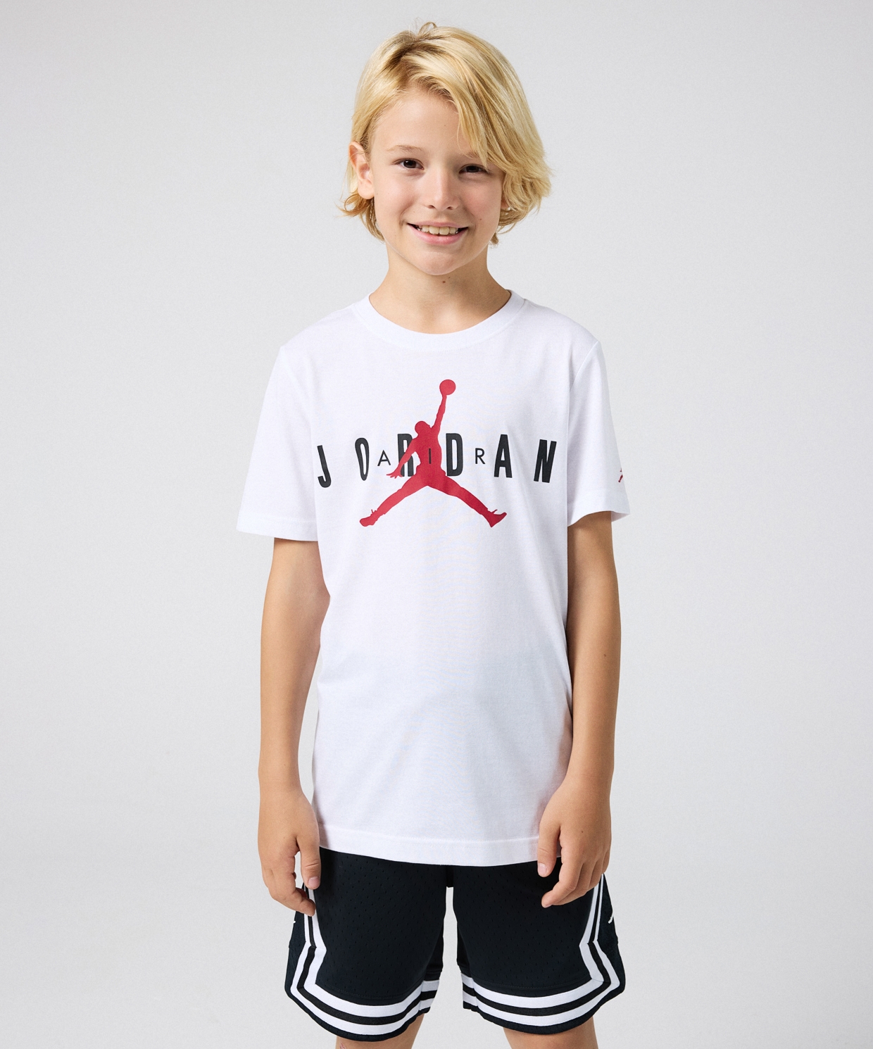 Jordan Jdb Brand Tee 5