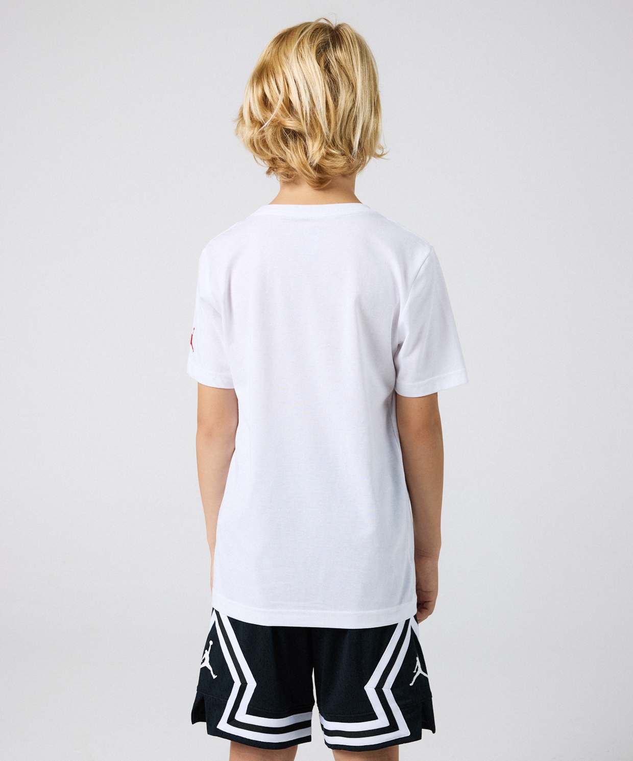 Jordan Jdb Brand Tee 5