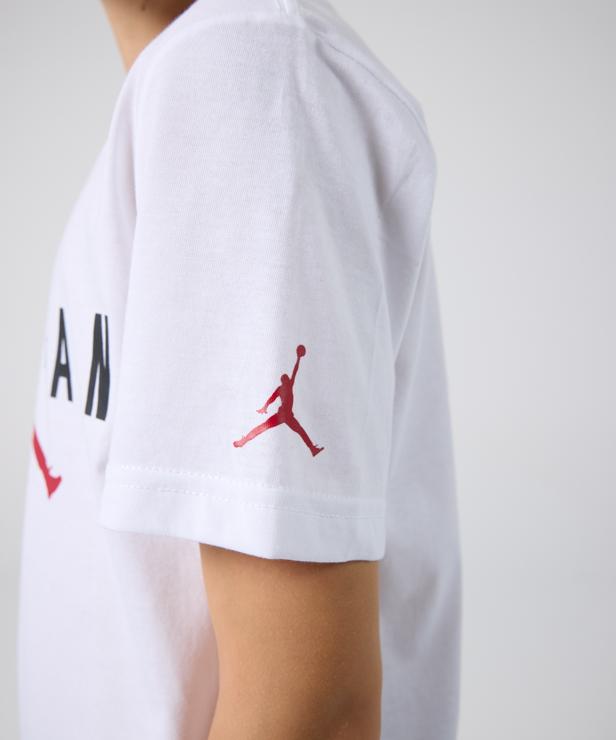 Jordan Jdb Brand Tee 5