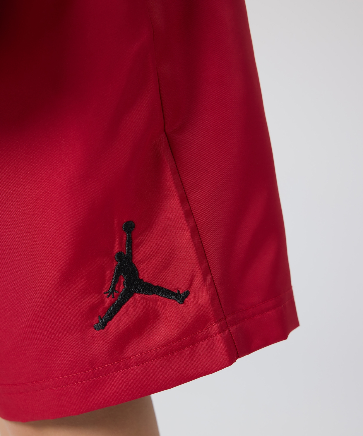 Jordan Jdb Jumpman Woven Play Short