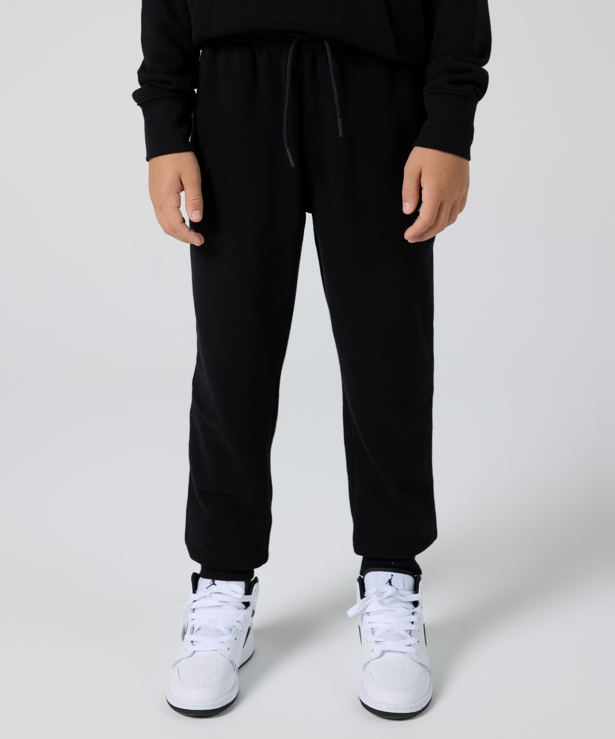 resm Jordan Jdb Mj Essentials Ft Pant